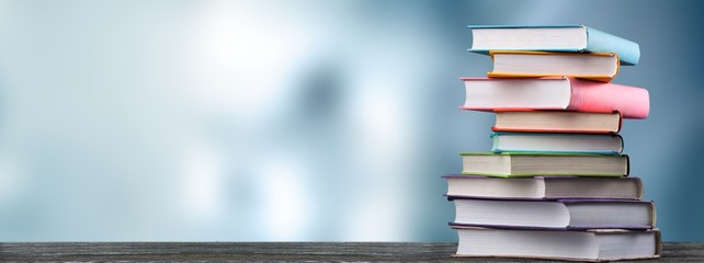 火炬之光2双枪加点(火炬之光2双枪加力量还是智力)