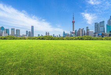 【吉安有哪些大学,江西吉安有哪些大学】
